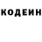 Cocaine FishScale Anna Kostrova