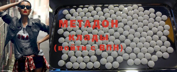 a pvp Абдулино