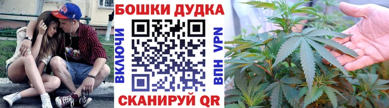 MEGA маркетплейс  Каменногорск  Марихуана планчик 
